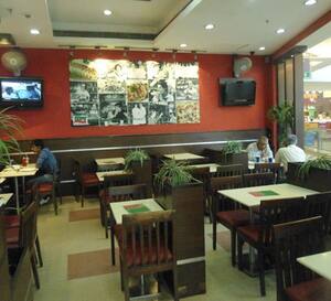 Sbarro Great India Place Sector 38 Noida Zomato Sbarro Great India Place Sector 38 Noida Zomato